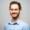 Dominic Blazeski