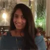 Naina Malik