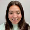 Elizabeth Hernandez