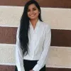 Kavya Jogu
