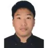Jeevan Rai