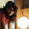 Saniya Gaikwad