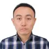 Junyi He