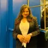 Shabnam Parveen