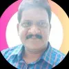 Kishan Chand