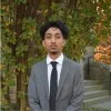 Suffiyan Kamal