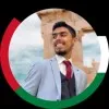 Saaib Abu Al