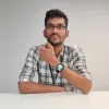 Abijith Jose