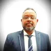 Abubakr Dani