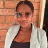Sphiwe Gavu