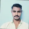 Karthikkumar nallamuthu