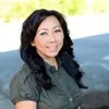 Della Yee