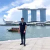 Tony Vu