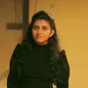 shraddha papadkar