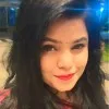 Manju Shree