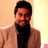 Mahesh