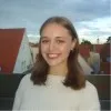 H Hope Bottenhorn