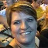 Juanita du Preez