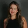 Mariella Kordahi
