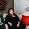 Elizabeth Martinez