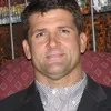 Jason Fisk
