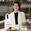 Jia Ying Ang