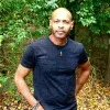 R Saeed Green