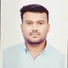 Hari Laddu