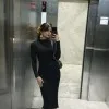 Zeba Sultana