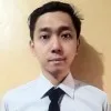 Andhika Dwi Kabisatyana