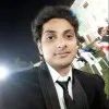 Mohammad Nadeem