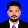 Hiren modi