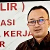 Eddy Refianto