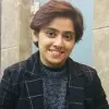 Sheena Sahni