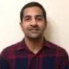 Arun Jasti