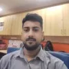 Asheesh Singh