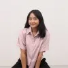 Dwita Rosa