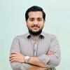 Muhammad Usman