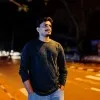 Athul Dinesh