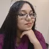 Mandrita Bhattacharya