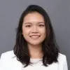 Mei Zheng Tay