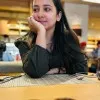 shivani joshi