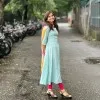 Pratiksha Yewale