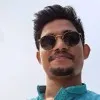Sandeep Swarup Behera