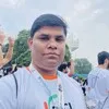 Shamim Ahmad