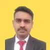 Ashok Kumar