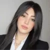 Nahla Ahmed
