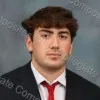 Matt Annunziato
