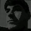 Aleks