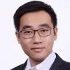 Chris Qi